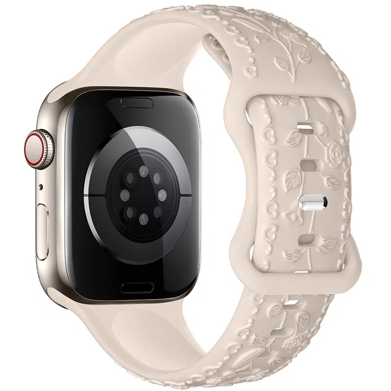 MSSM apple watch iwatchS10S987654SE123ultra12 3D