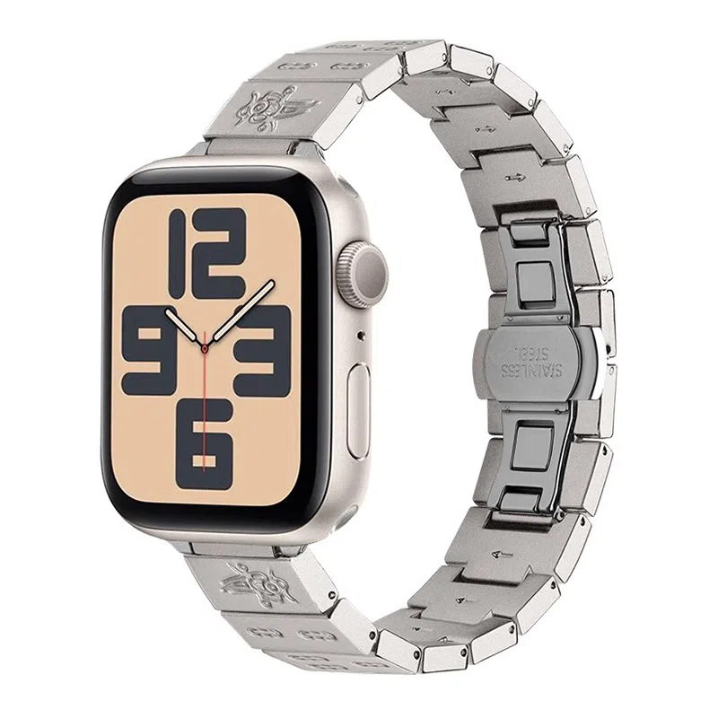 penc iwatch Apple Watch Ultra2iwatch s109876543SE2