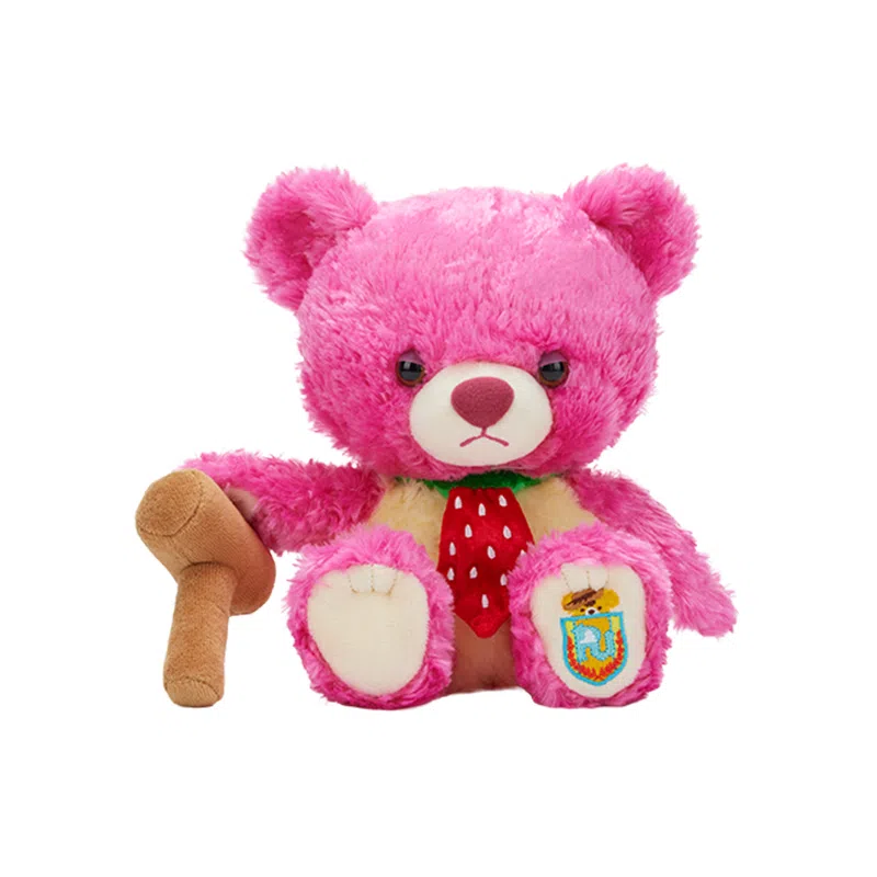 Disney store 10cm14cm