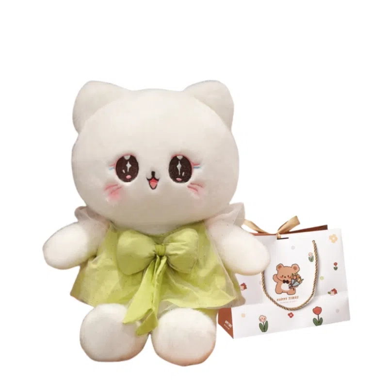 OU DI PIG 24cm35cm45cm60cm