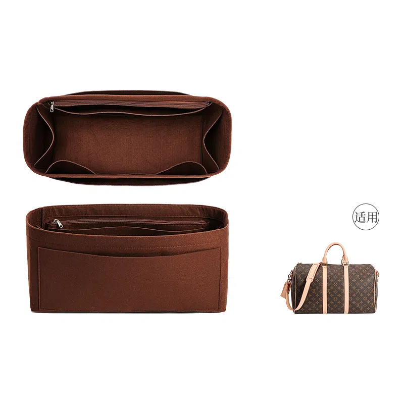 lv keepall 6045 50 55