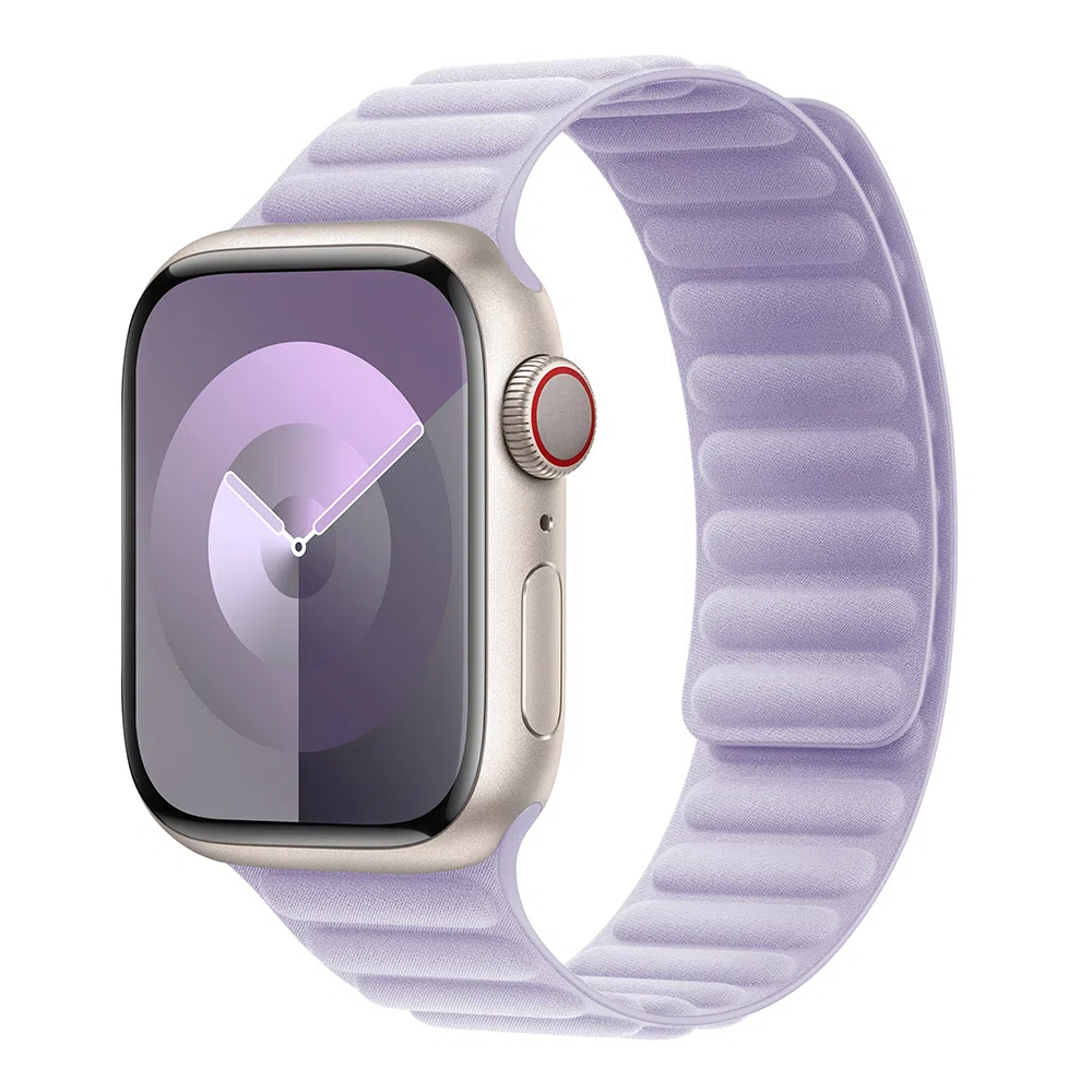 AppleiwatchS9ultra21S10s6S8S7S5S4SES3S2