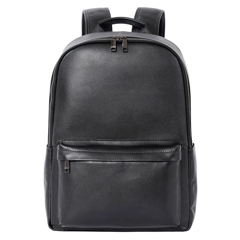 DOSRFINI Backpack