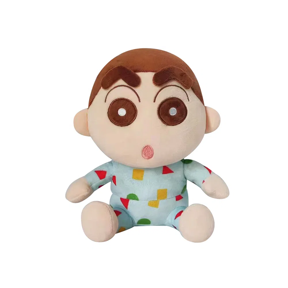 Crayon Shinchan IP 25cm