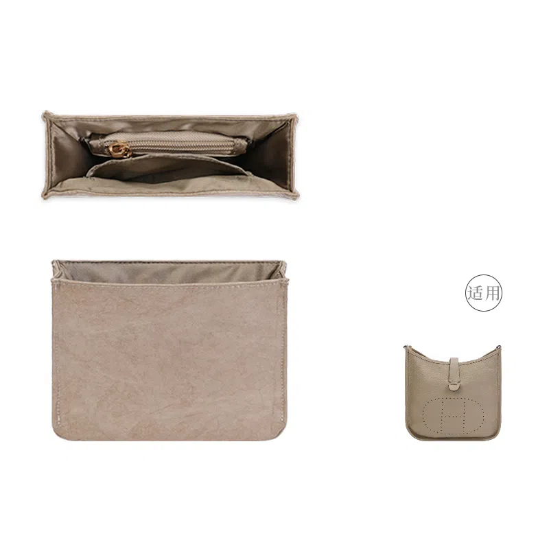 Hermes Evelyne 162933