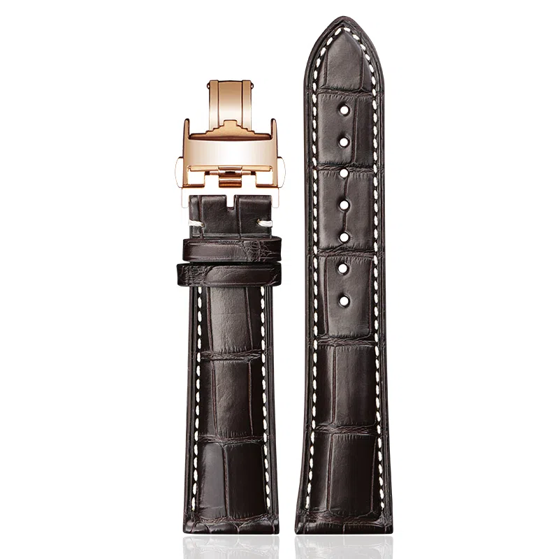 SOALFANEY L2 L4 18-22mm