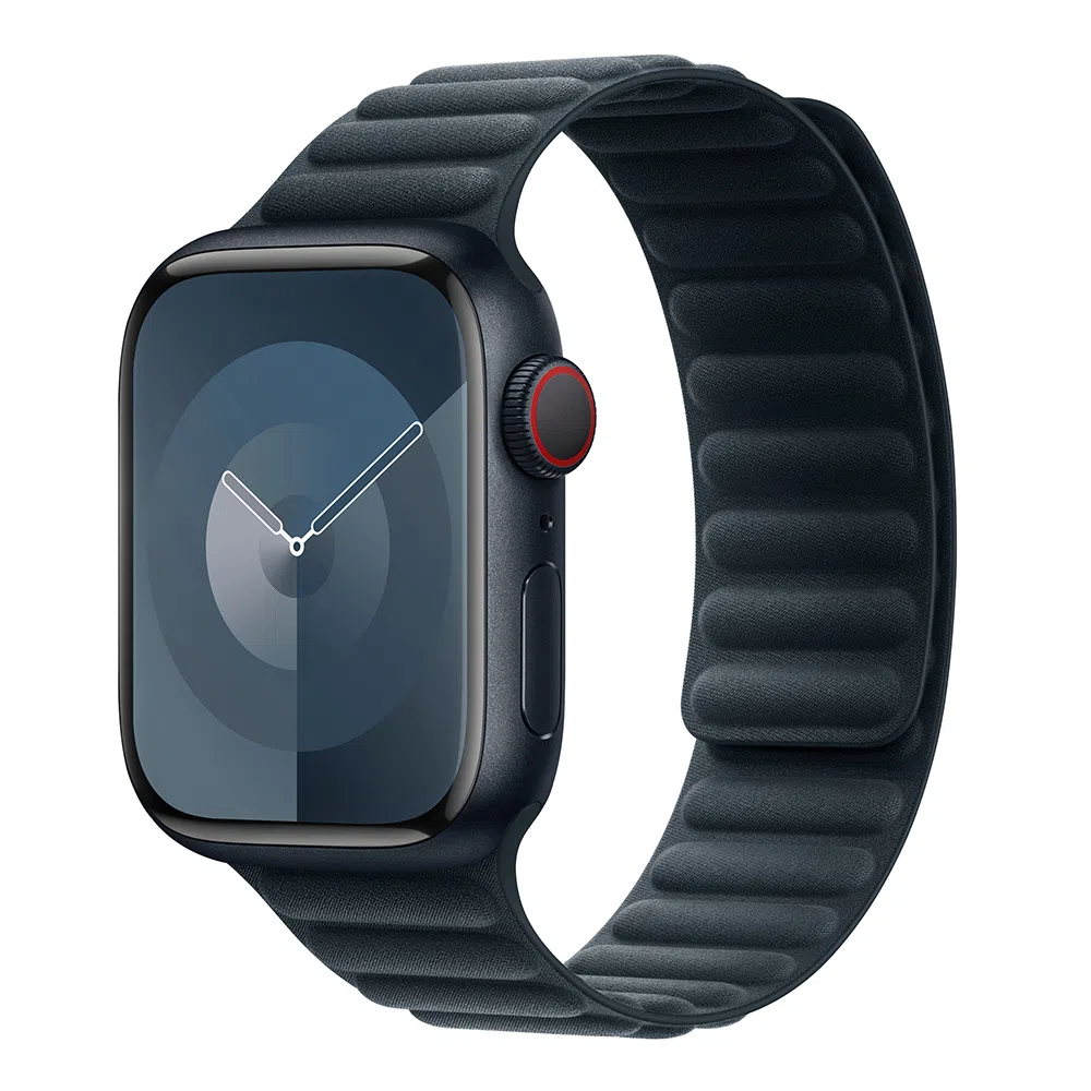 AppleiwatchS9ultra21S10s6S8S7S5S4SES3S2