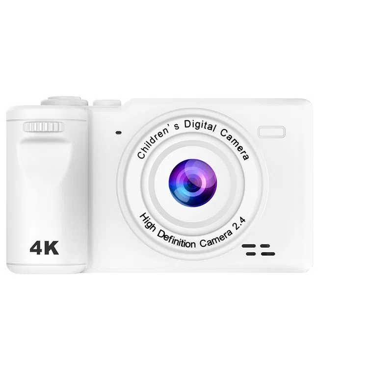 HEY CAT'S DAILY I5-340 CCD1080P vlog