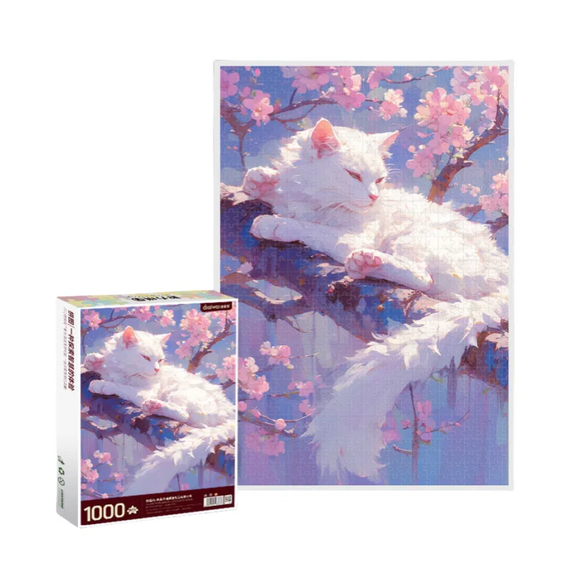 1000pcs HBYQ1000