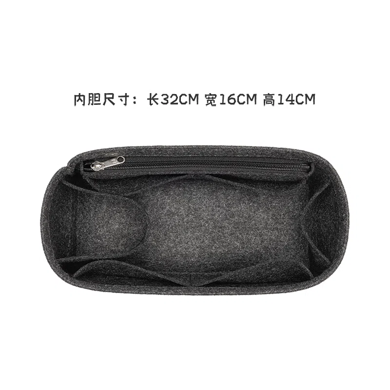 LV city keepall35nano