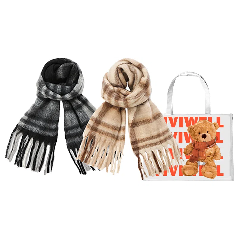 VIVIWELL