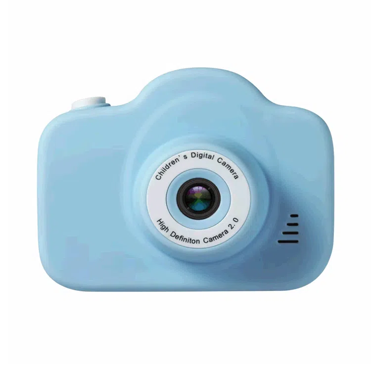 HEY CAT'S DAILY A3mini4000WCCD