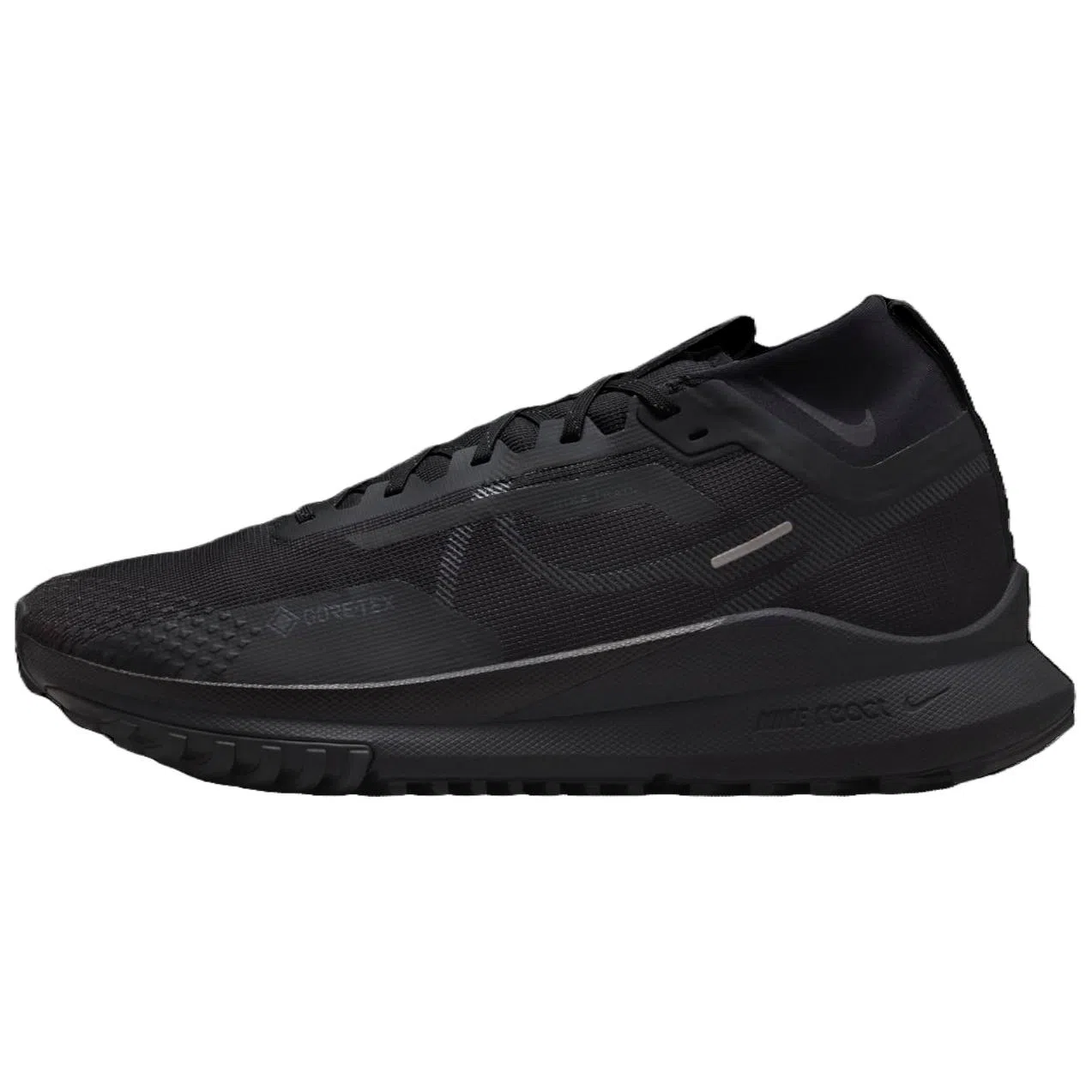 Nike Pegasus Trail 4 GTX V2