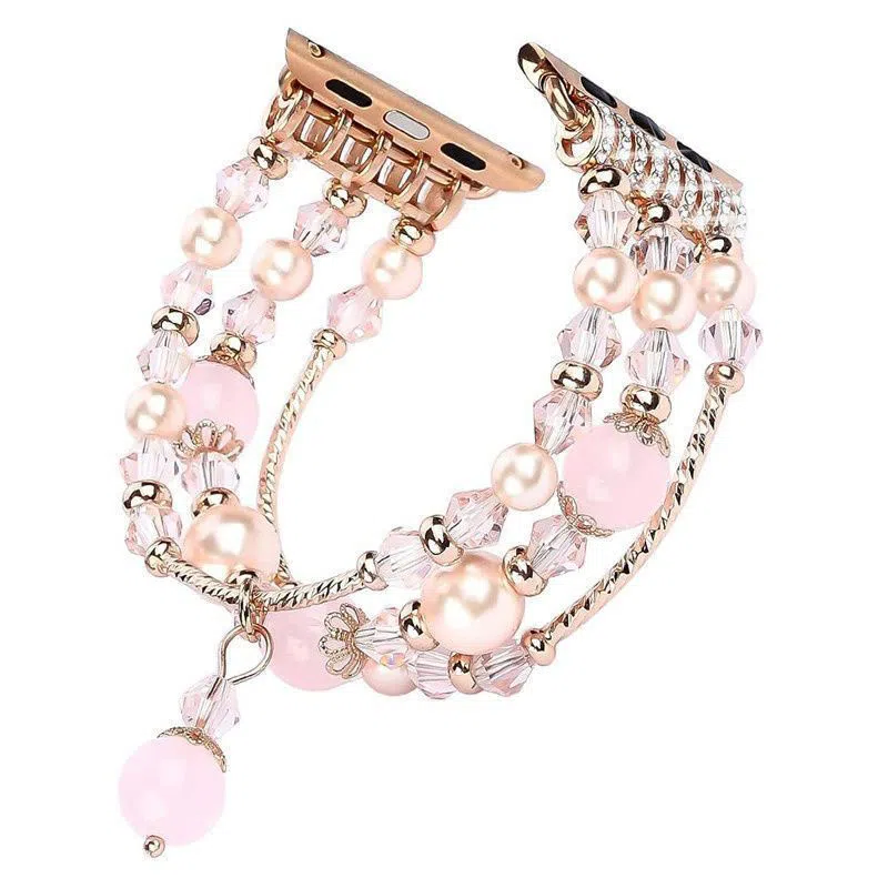 iwatch6234578apple watchSE