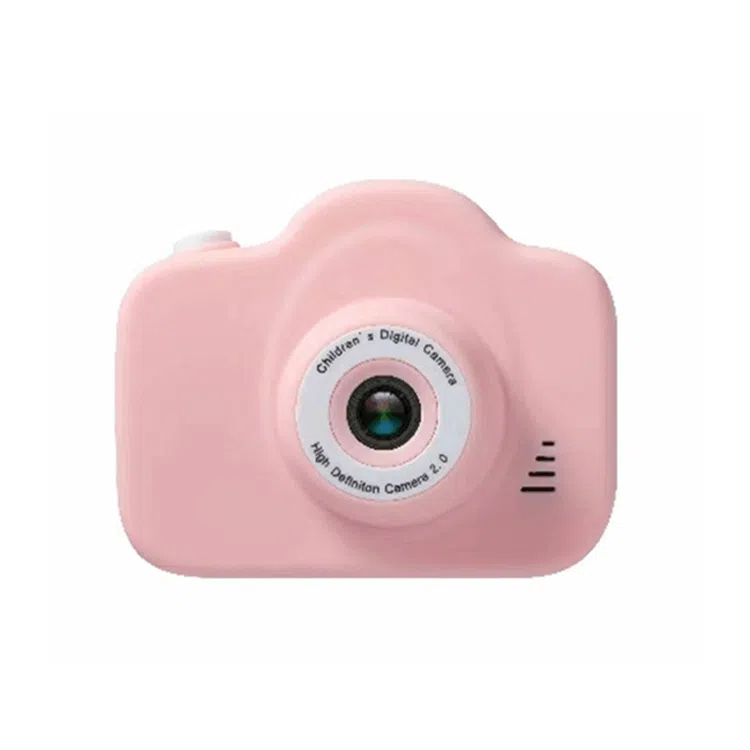 HEY CAT'S DAILY A3mini4000WCCD