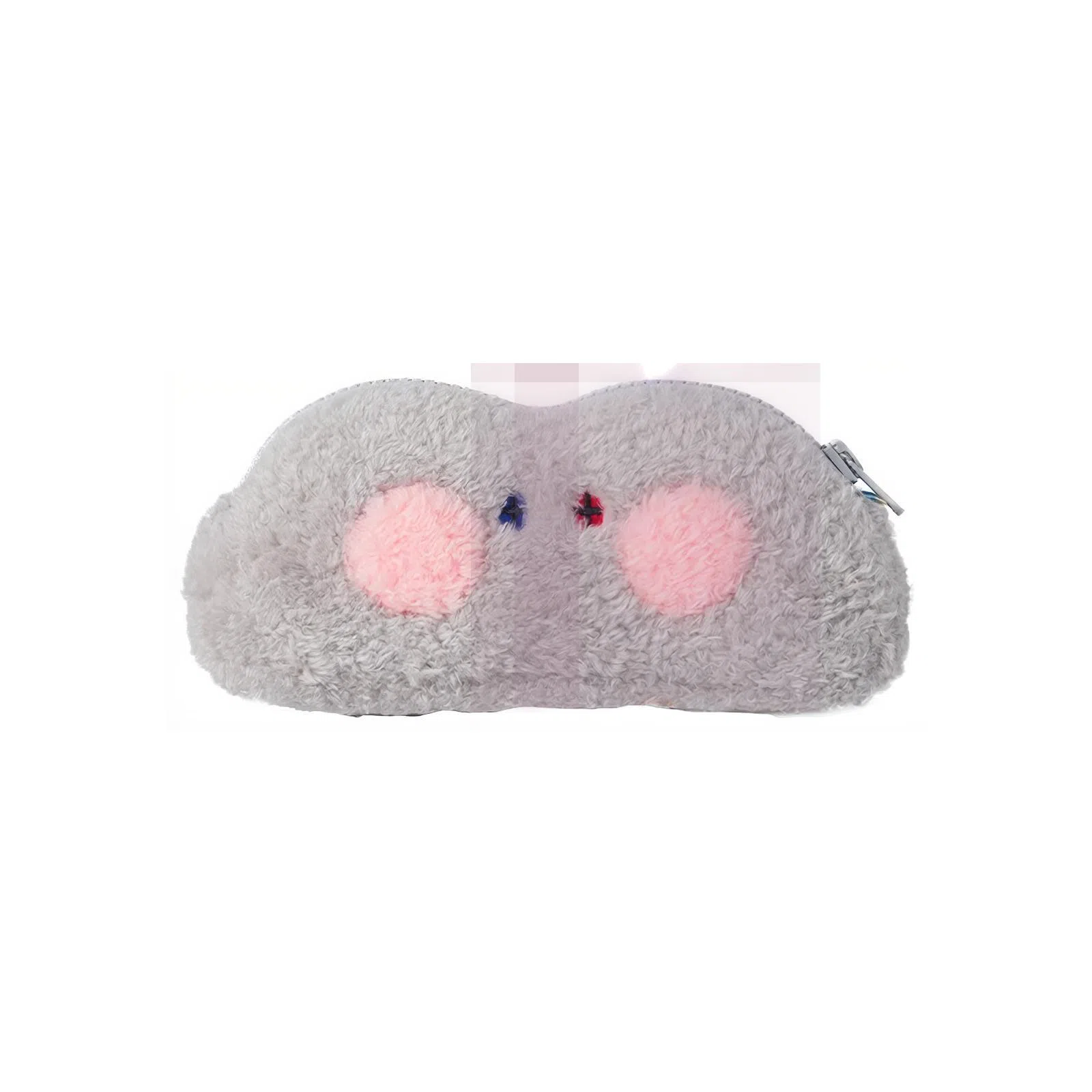LINE FRIENDS minini