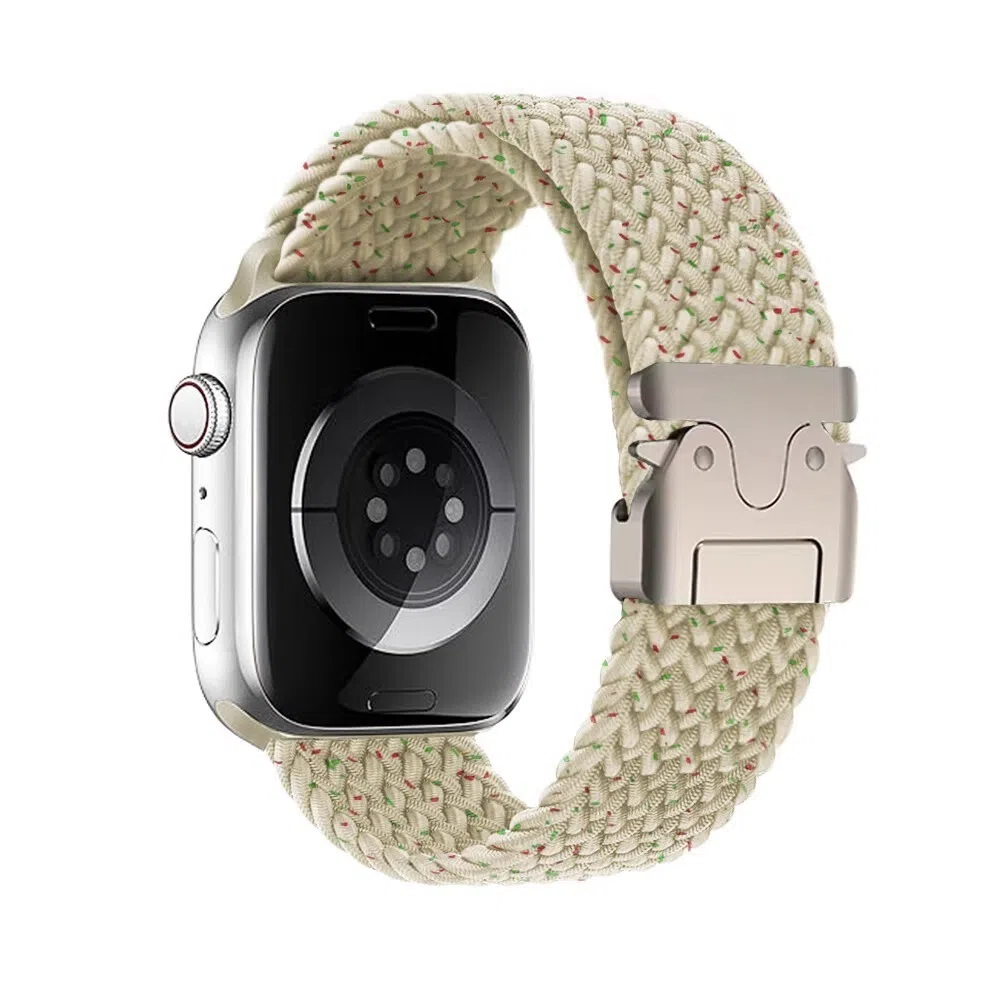 CHENSONG iwatchS10applewatch8s7s976543