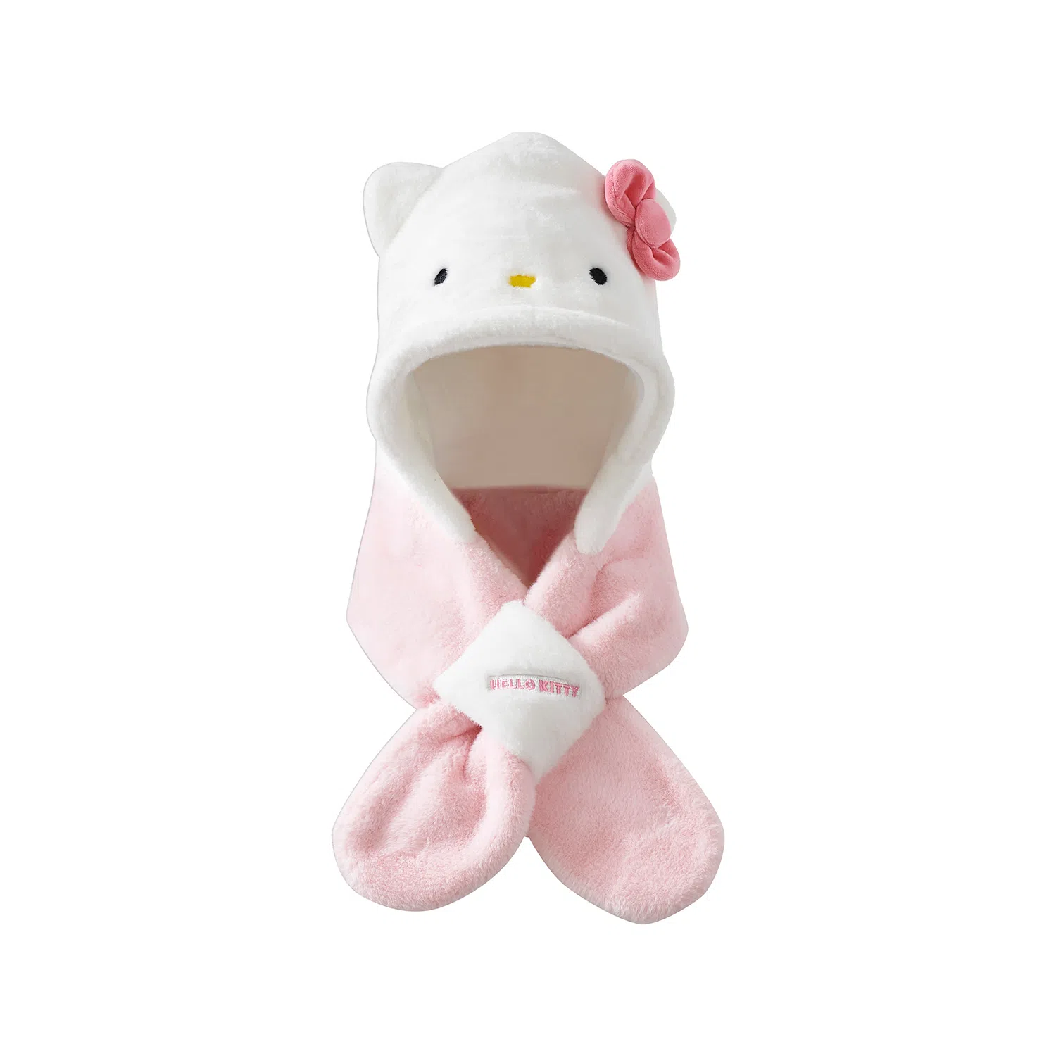 Sanrio Hello Kitty