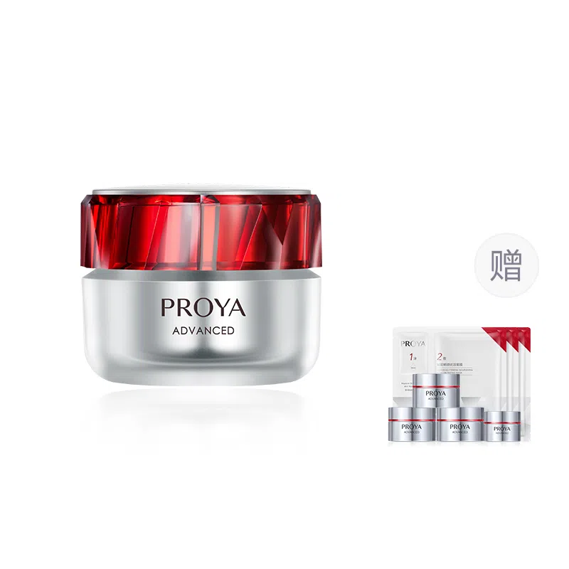 3.0 50g