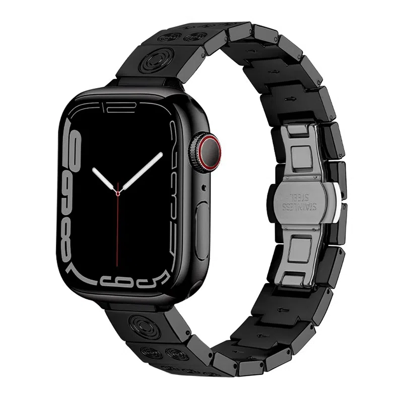 penc iwatch Apple Watch Ultra2iwatch s109876543SE2