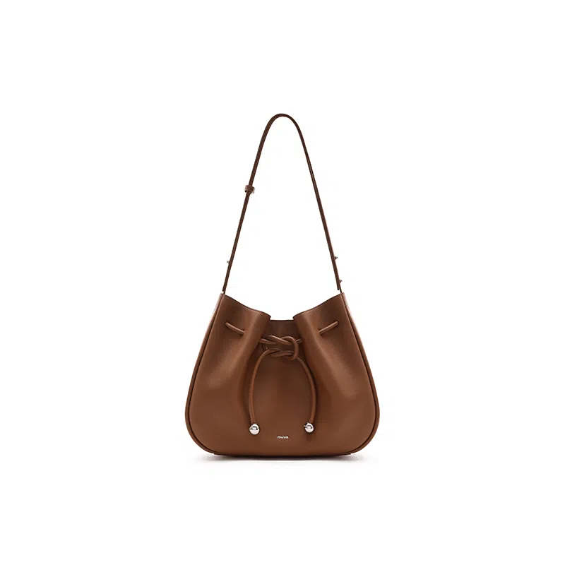 MUVA Crossbody Bag
