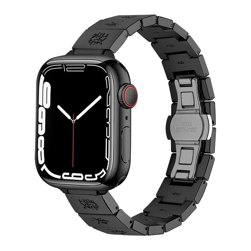 penc iwatch Apple Watch Ultra2iwatch s109876543SE2