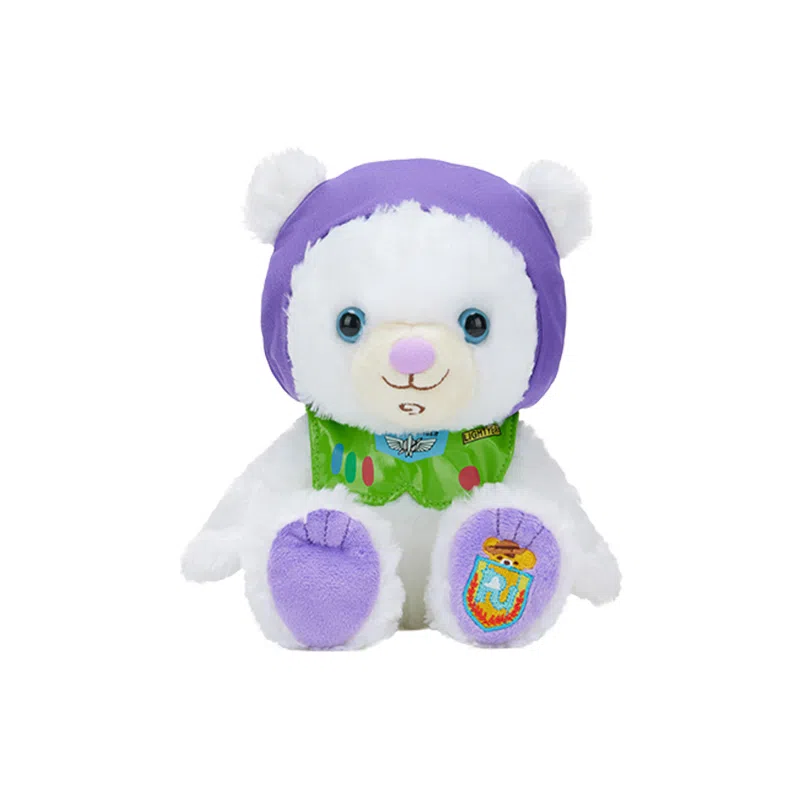 Disney store 10cm14cm