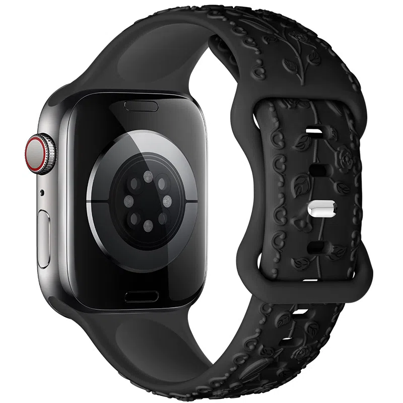 MSSM apple watch iwatchS10S987654SE123ultra12 3D
