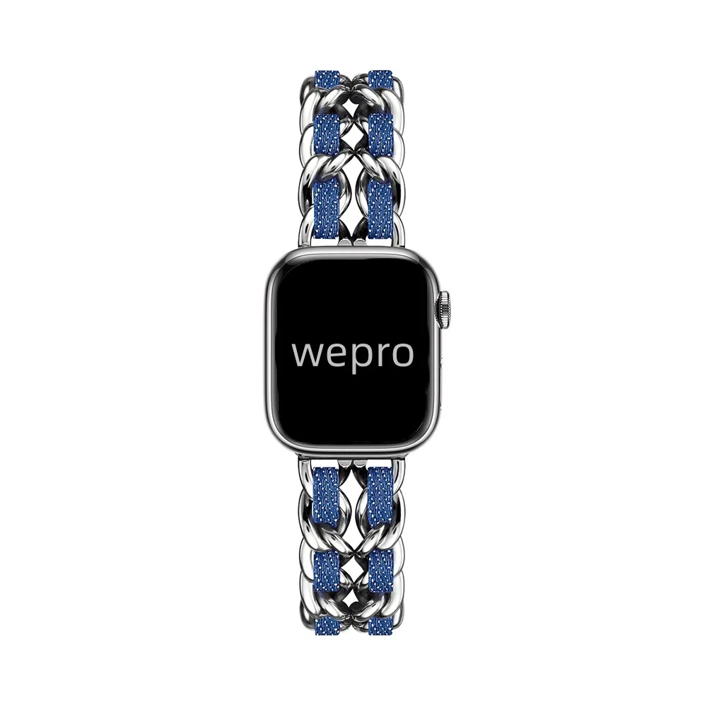 wepro Apple Watchs9s8s7seultra2