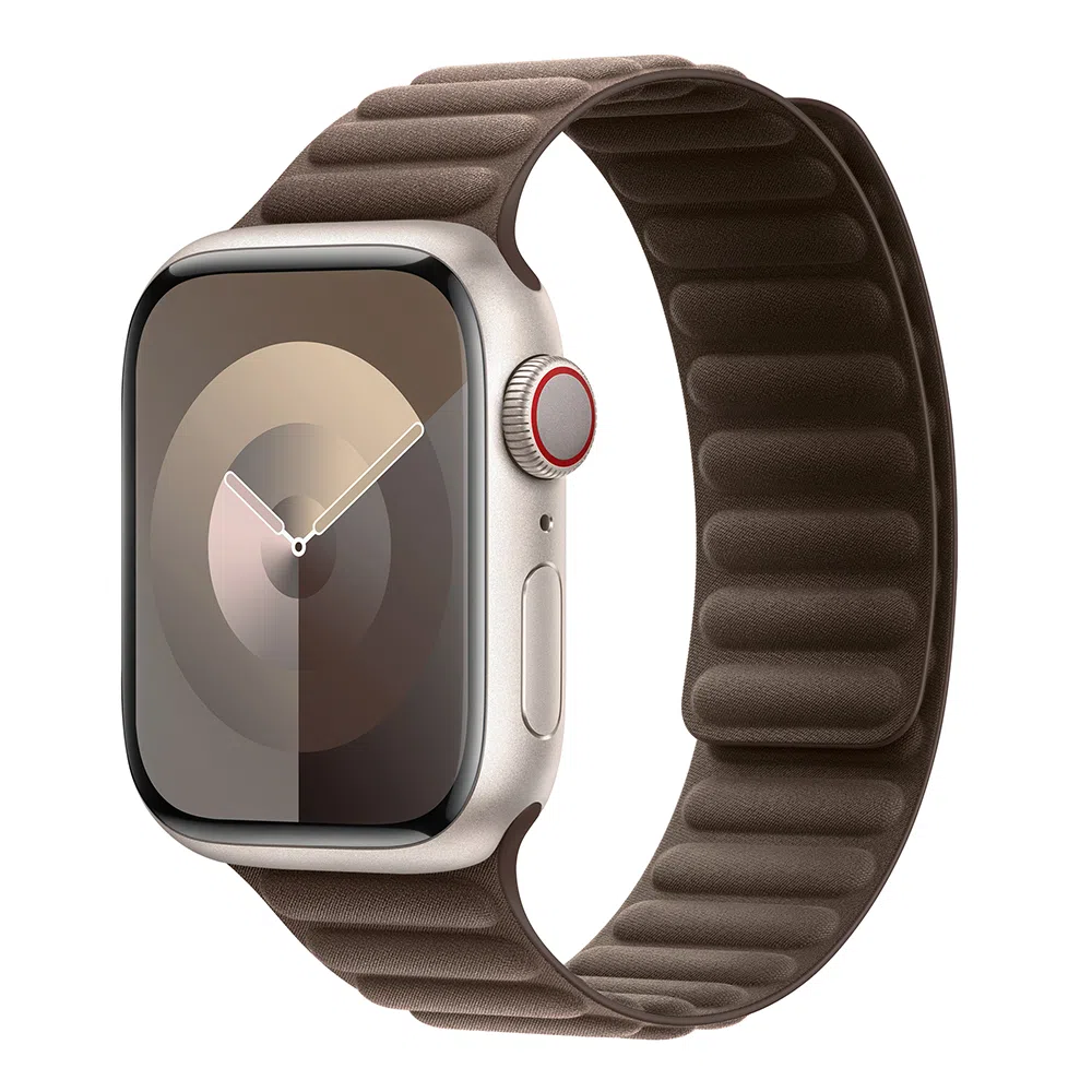 AppleiwatchS9ultra21S10s6S8S7S5S4SES3S2