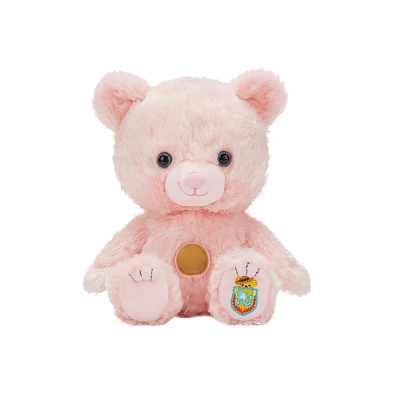 Disney store 10cm14cm