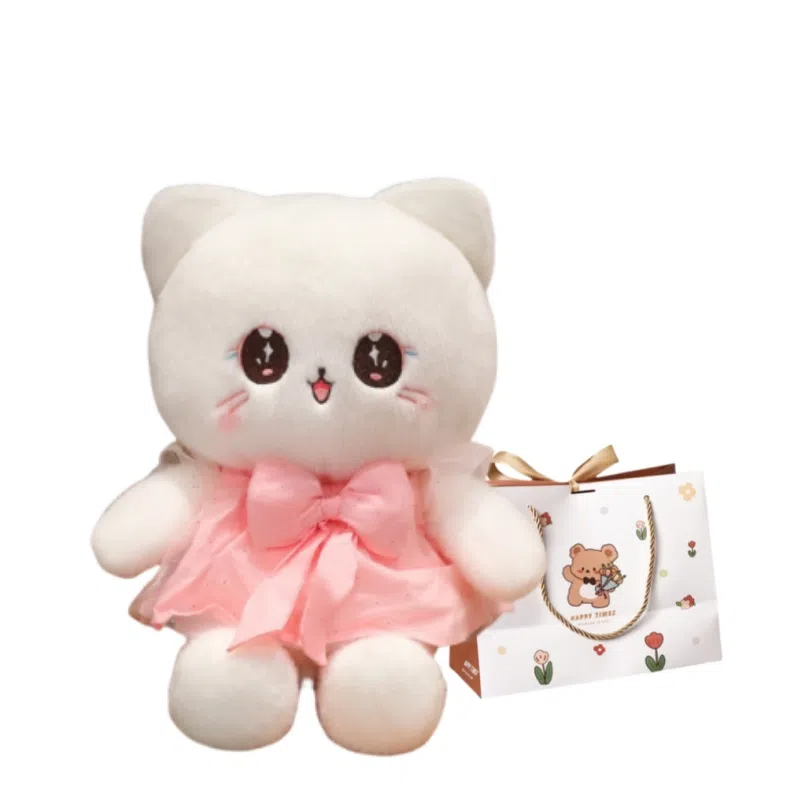 OU DI PIG 24cm35cm45cm60cm