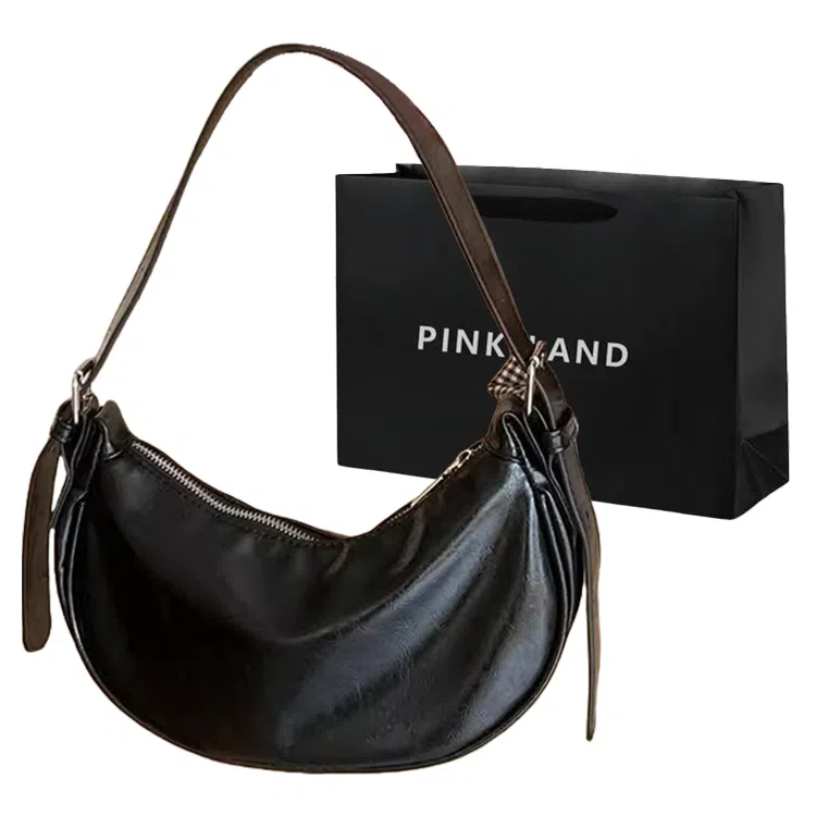 PINKLAND PU