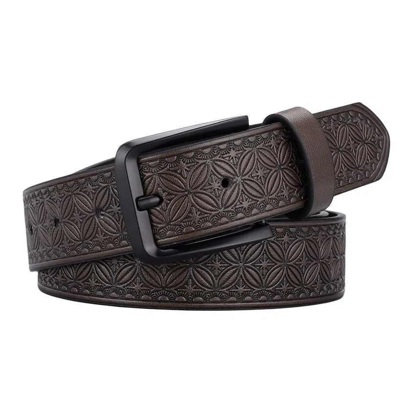 JEANSWEST H pu 3.5cm