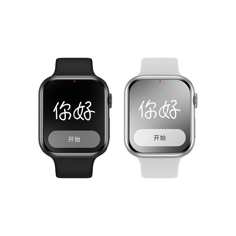 NORTH EDGE NE07mini - NFC41MM