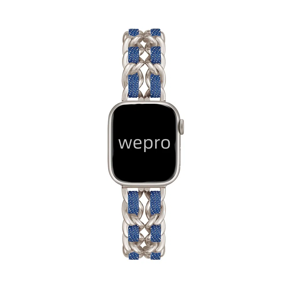 wepro Apple Watchs9s8s7seultra2