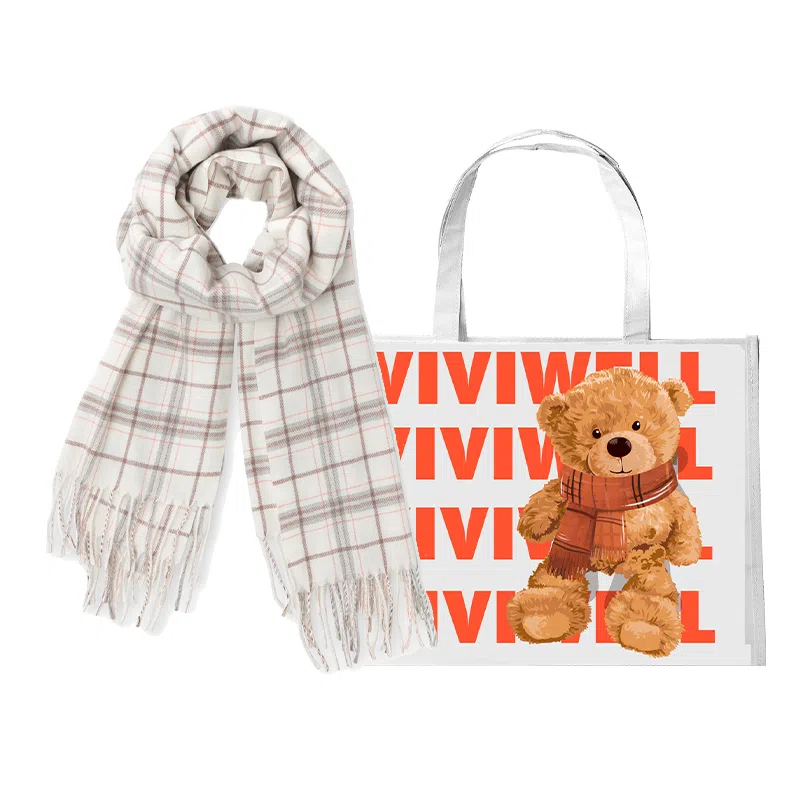 VIVIWELL