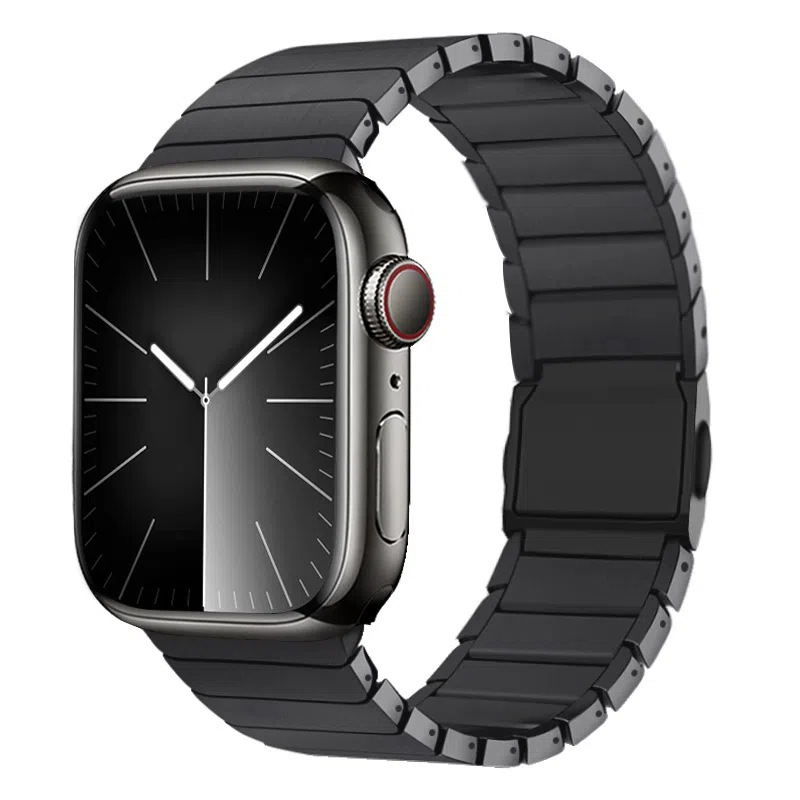 MSSM apple watch iwatchS10S987654SE123ultra12