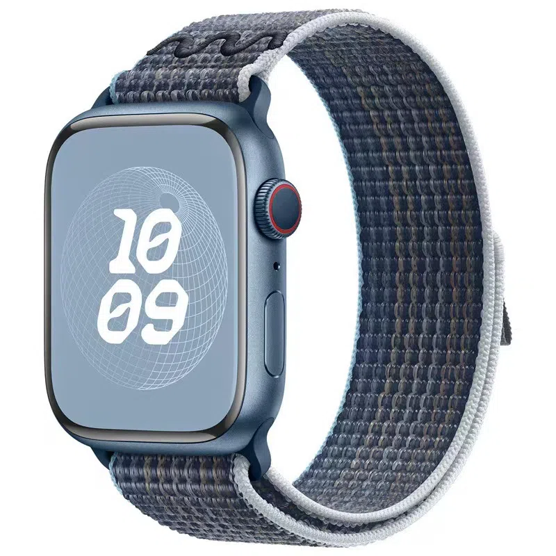 MSSM apple watch iwatchS10S987654SE123ultra