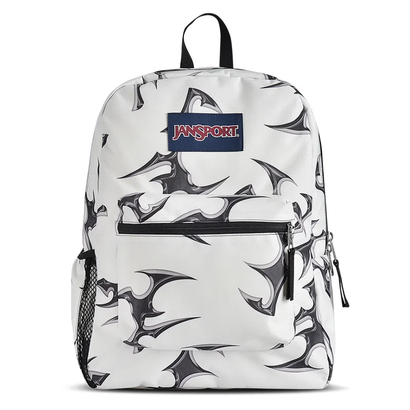 JanSport