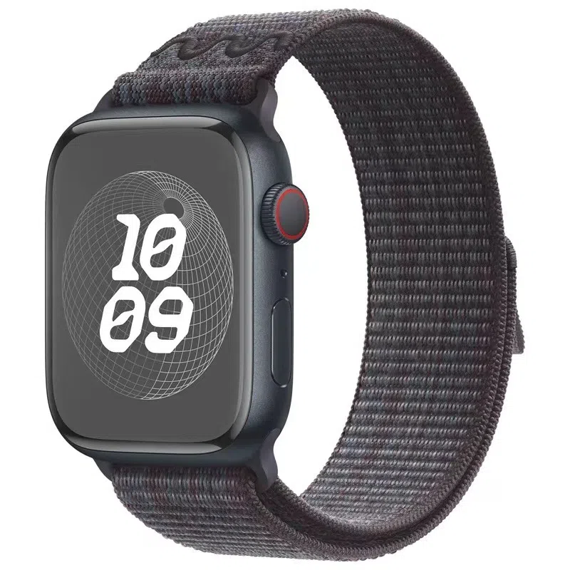MSSM apple watch iwatchS10S987654SE123ultra