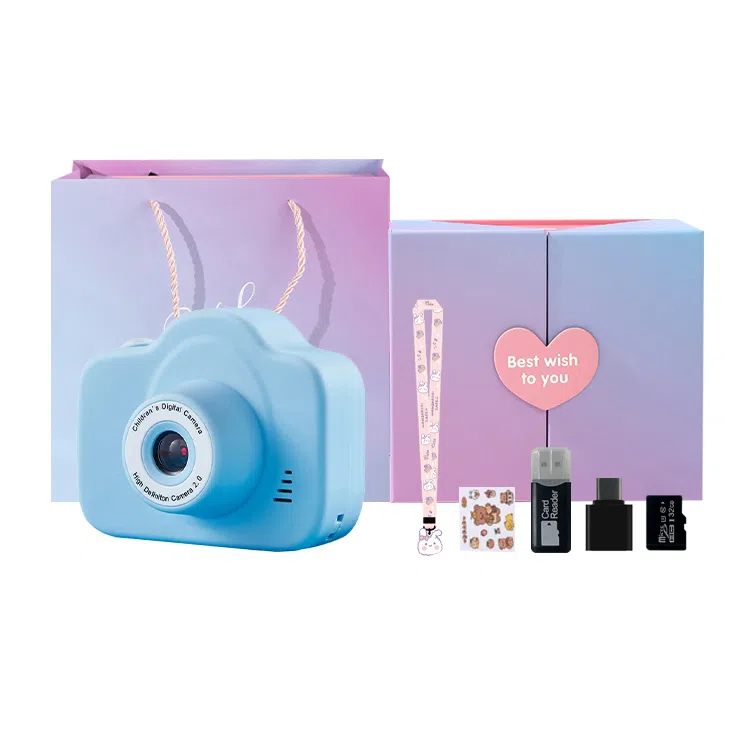 HEY CAT'S DAILY A3mini4000WCCD