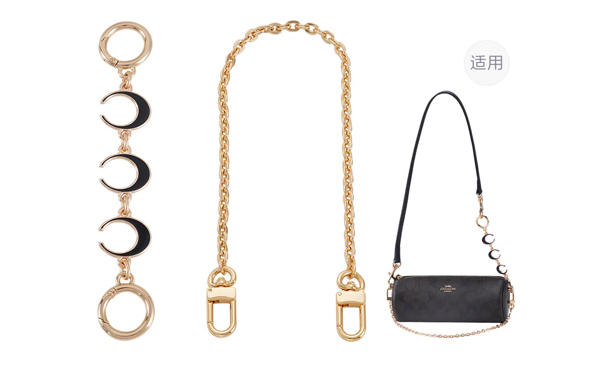 COACHnolita
