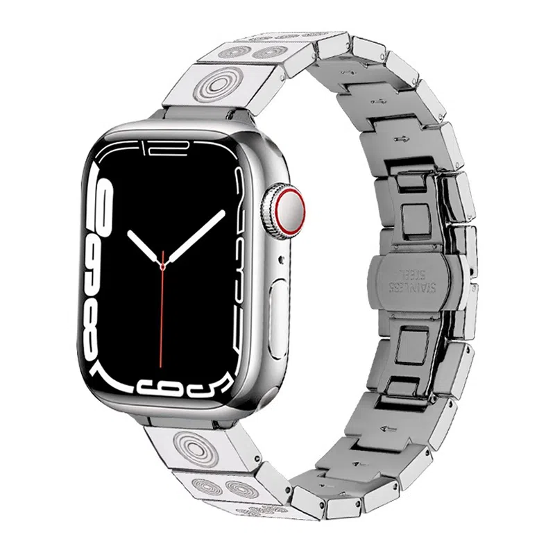 penc iwatch Apple Watch Ultra2iwatch s109876543SE2