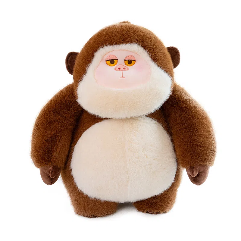 lionf 23cm35cm45cm80cm
