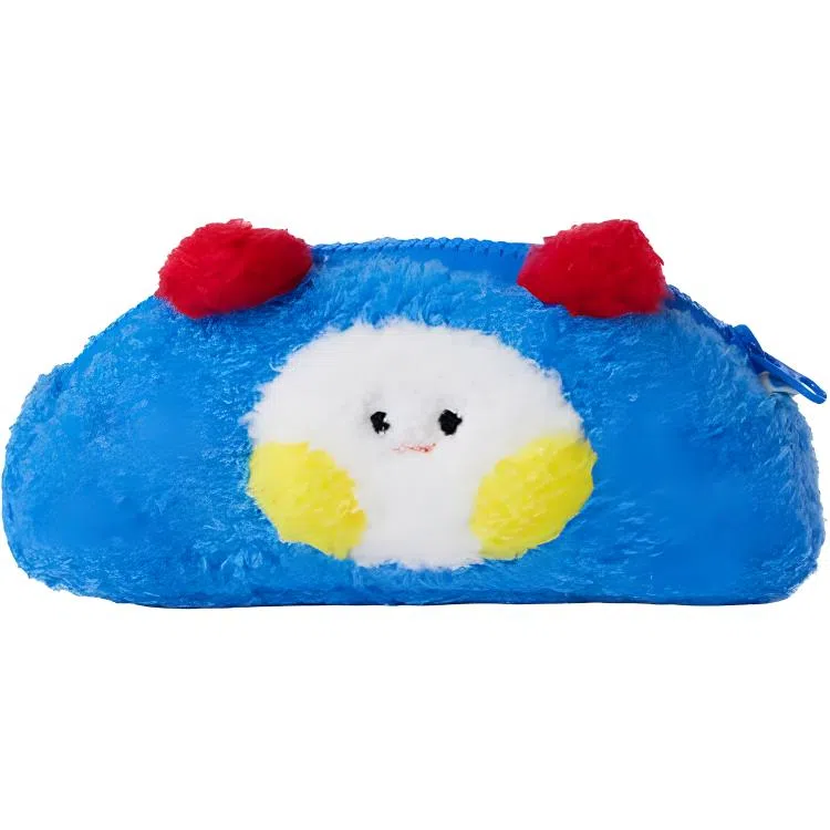 LINE FRIENDS minini