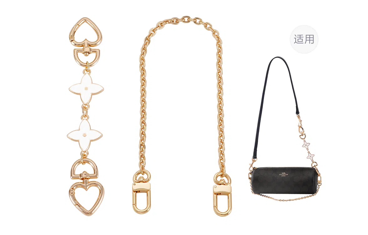 COACHnolita