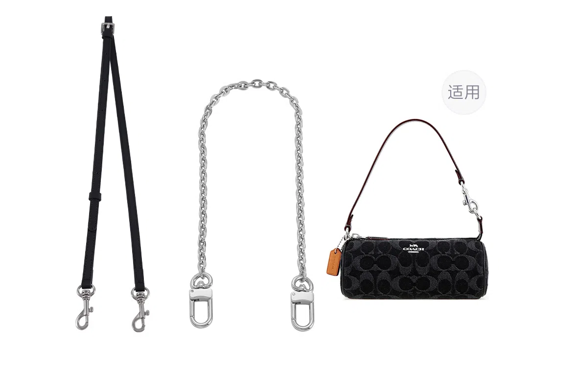 COACHnolita
