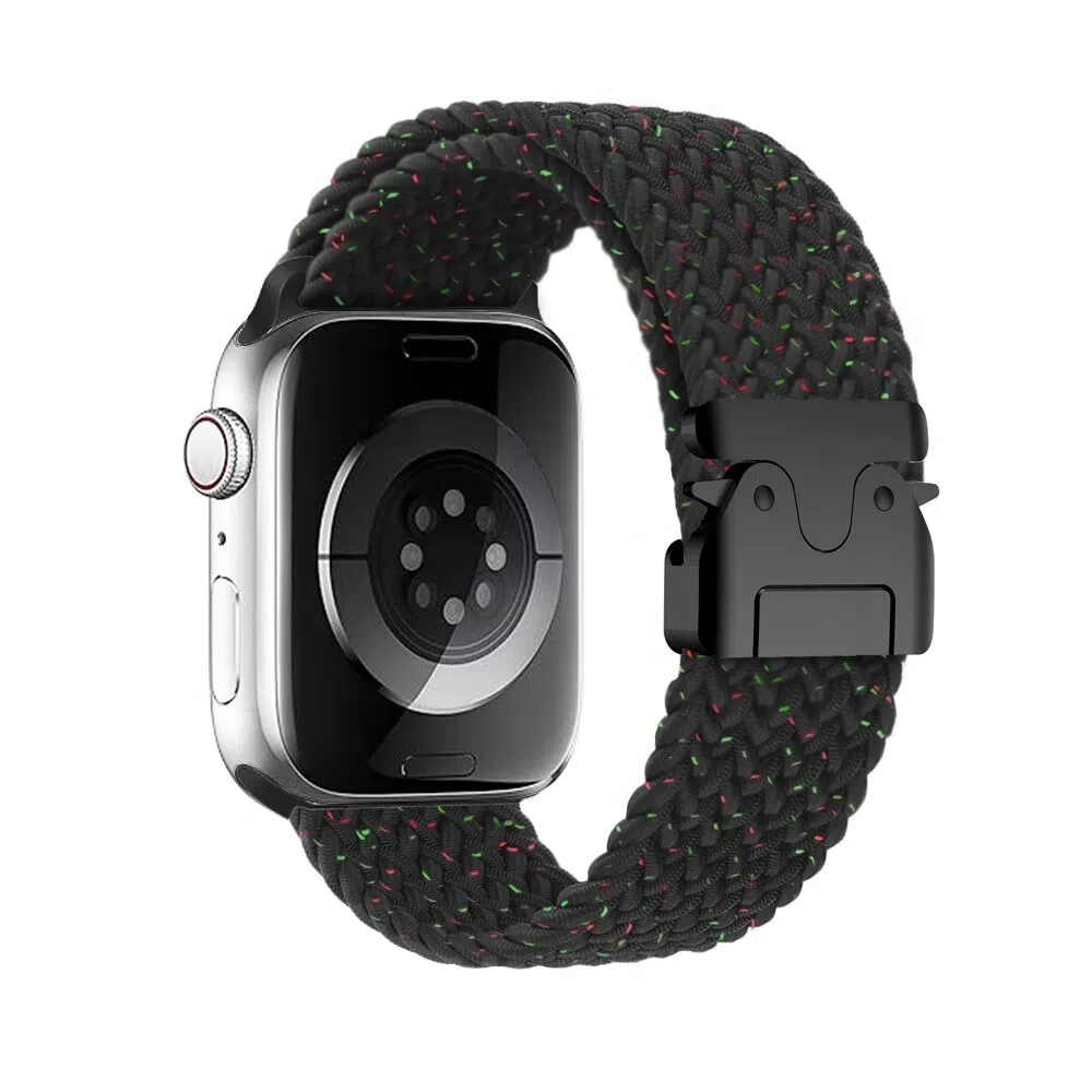 CHENSONG iwatchS10applewatch8s7s976543