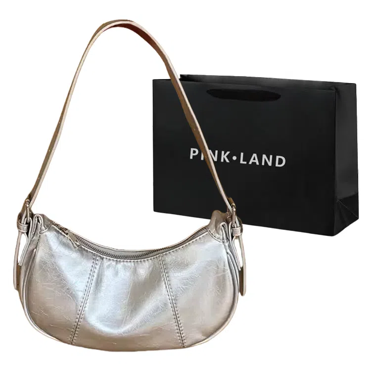 PINKLAND PU